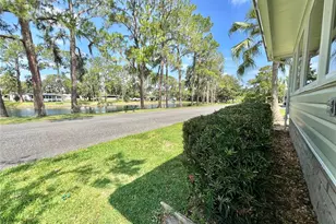105 Temple Cove W, Leesburg, FL 34748 - Photo 63