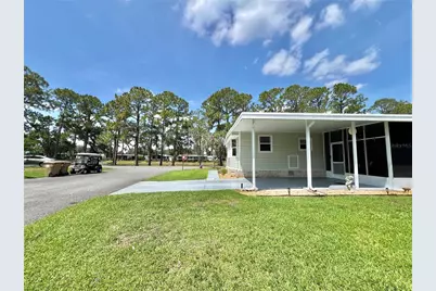 105 Temple Cove W, Leesburg, FL 34748 - Photo 69
