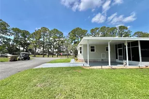 105 Temple Cove W, Leesburg, FL 34748 - Photo 69