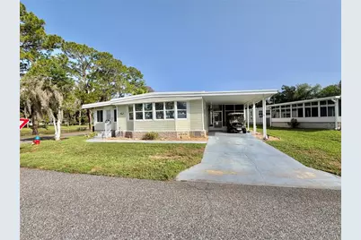 105 Temple Cove W, Leesburg, FL 34748 - Photo 59
