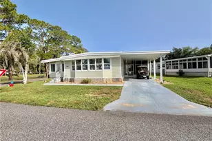 105 Temple Cove W, Leesburg, FL 34748 - Photo 59