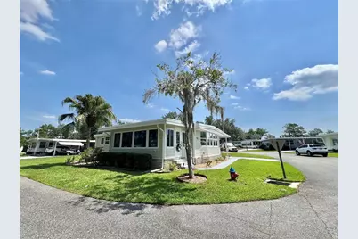 105 Temple Cove W, Leesburg, FL 34748 - Photo 61