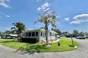 105 Temple Cove W, Leesburg, FL 34748 - Photo 61
