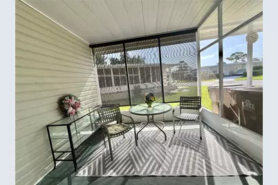 105 Temple Cove W, Leesburg, FL 34748 - Photo 55