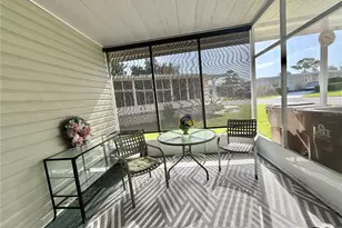 105 Temple Cove W, Leesburg, FL 34748 - Photo 55