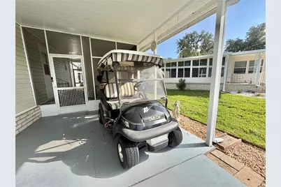 105 Temple Cove W, Leesburg, FL 34748 - Photo 57