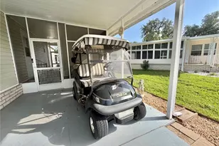105 Temple Cove W, Leesburg, FL 34748 - Photo 57