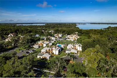 1051 S Highland Street #7D, Mount Dora, FL 32757 - Photo 25
