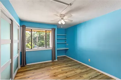 1051 S Highland Street #7D, Mount Dora, FL 32757 - Photo 15