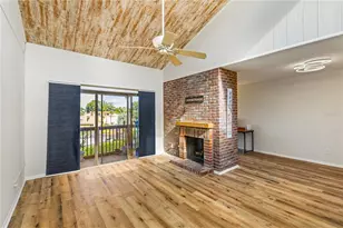 1051 S Highland St, Mount Dora, FL 32757 - Photo 3