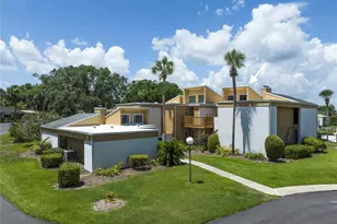 1051 S Highland St, Mount Dora, FL 32757 - Photo 1