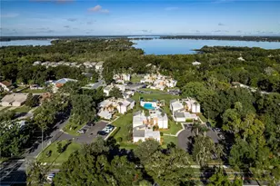 1051 S Highland St, Mount Dora, FL 32757 - Photo 25