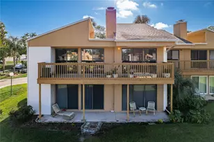 1051 S Highland St, Mount Dora, FL 32757 - Photo 23