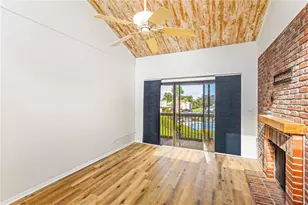 1051 S Highland St, Mount Dora, FL 32757 - Photo 5