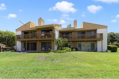 1051 S Highland Street #7D, Mount Dora, FL 32757 - Photo 17