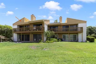 1051 S Highland St, Mount Dora, FL 32757 - Photo 17