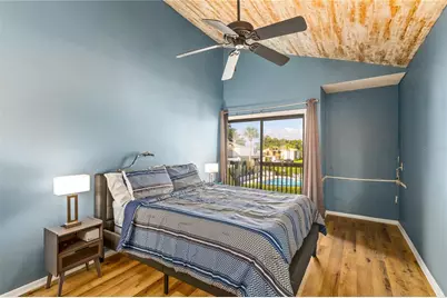 1051 S Highland Street #7D, Mount Dora, FL 32757 - Photo 7