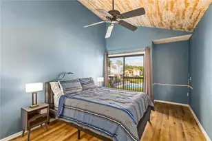 1051 S Highland St, Mount Dora, FL 32757 - Photo 7