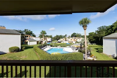 1051 S Highland Street #7D, Mount Dora, FL 32757 - Photo 21