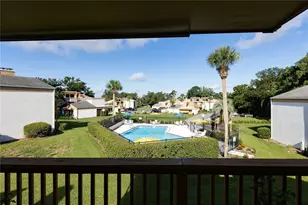 1051 S Highland St, Mount Dora, FL 32757 - Photo 21