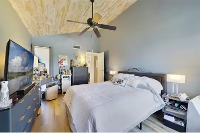 1051 S Highland Street #7D, Mount Dora, FL 32757 - Photo 9