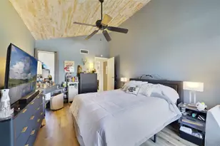 1051 S Highland St, Mount Dora, FL 32757 - Photo 9