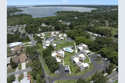 1051 S Highland Street #7D, Mount Dora, FL 32757 - Photo 17