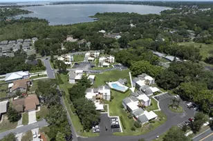 1051 S Highland St, Mount Dora, FL 32757 - Photo 17