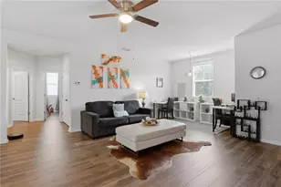 5079 Palmetto Park Dr, Winter Garden, FL 34787 - Photo 27