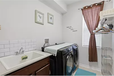5079 Palmetto Park Drive, Winter Garden, FL 34787 - Photo 25