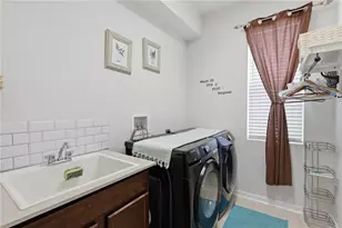 5079 Palmetto Park Dr, Winter Garden, FL 34787 - Photo 25