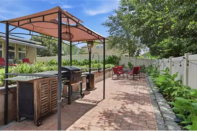 5079 Palmetto Park Drive, Winter Garden, FL 34787 - Photo 33