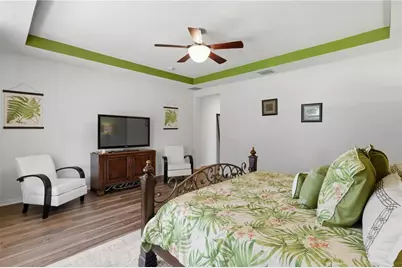 5079 Palmetto Park Drive, Winter Garden, FL 34787 - Photo 19