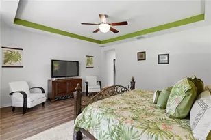 5079 Palmetto Park Dr, Winter Garden, FL 34787 - Photo 19