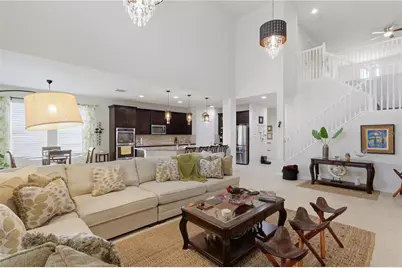 5079 Palmetto Park Drive, Winter Garden, FL 34787 - Photo 13