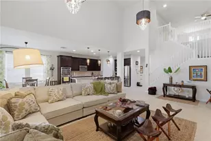 5079 Palmetto Park Dr, Winter Garden, FL 34787 - Photo 13