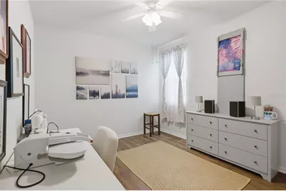 5079 Palmetto Park Drive, Winter Garden, FL 34787 - Photo 29