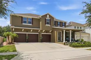 5079 Palmetto Park Dr, Winter Garden, FL 34787 - Photo 3