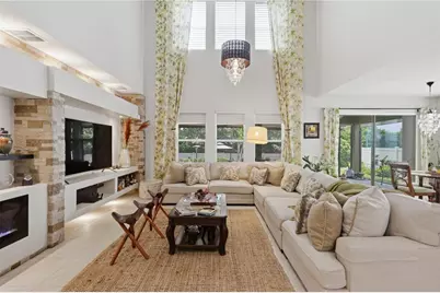 5079 Palmetto Park Drive, Winter Garden, FL 34787 - Photo 9