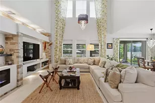 5079 Palmetto Park Dr, Winter Garden, FL 34787 - Photo 9