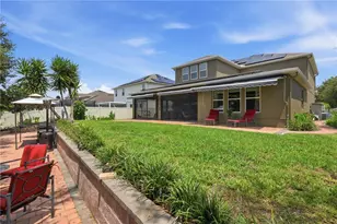 5079 Palmetto Park Dr, Winter Garden, FL 34787 - Photo 35