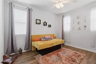 5079 Palmetto Park Dr, Winter Garden, FL 34787 - Photo 31