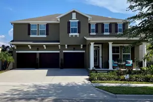 5079 Palmetto Park Dr, Winter Garden, FL 34787 - Photo 1