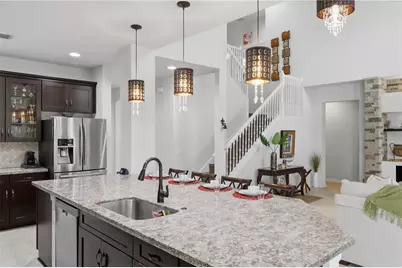 5079 Palmetto Park Drive, Winter Garden, FL 34787 - Photo 17