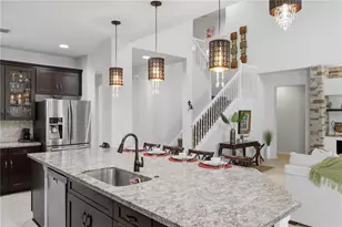 5079 Palmetto Park Dr, Winter Garden, FL 34787 - Photo 17