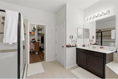 5079 Palmetto Park Drive, Winter Garden, FL 34787 - Photo 21