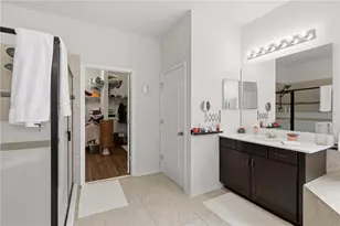 5079 Palmetto Park Dr, Winter Garden, FL 34787 - Photo 21