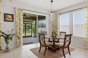 5079 Palmetto Park Dr, Winter Garden, FL 34787 - Photo 15