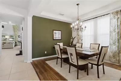 5079 Palmetto Park Drive, Winter Garden, FL 34787 - Photo 7
