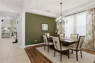 5079 Palmetto Park Dr, Winter Garden, FL 34787 - Photo 7